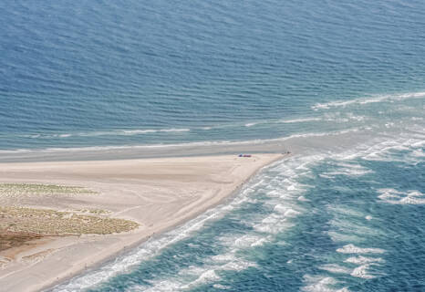 Hotel Strandly Skagen