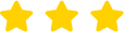 stars 3