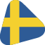Sverige
