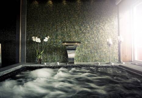 Åkerblads Hotell