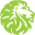 wo