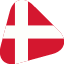 Danmark