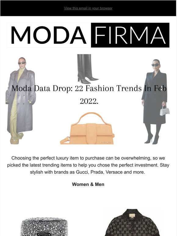 modafirma.com: Mens Style Inspiration, NBA Pregame Fashion