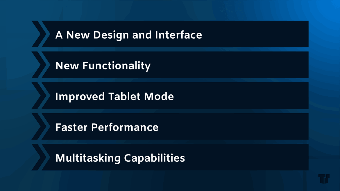 Devvice Vs User Cal Trusted Tech Team: 5 Reasons to Upgrade to Windows 11 User CALs vs ...