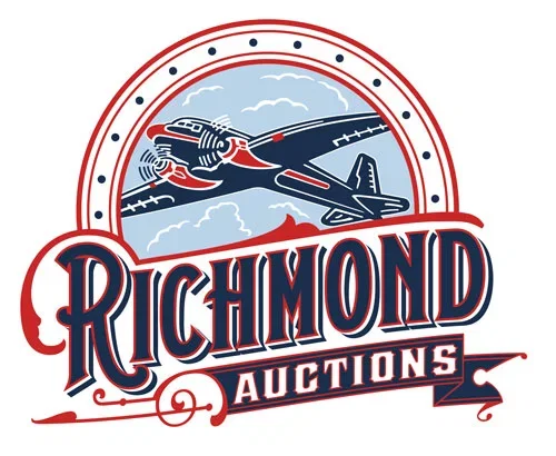 Richmond Auctions