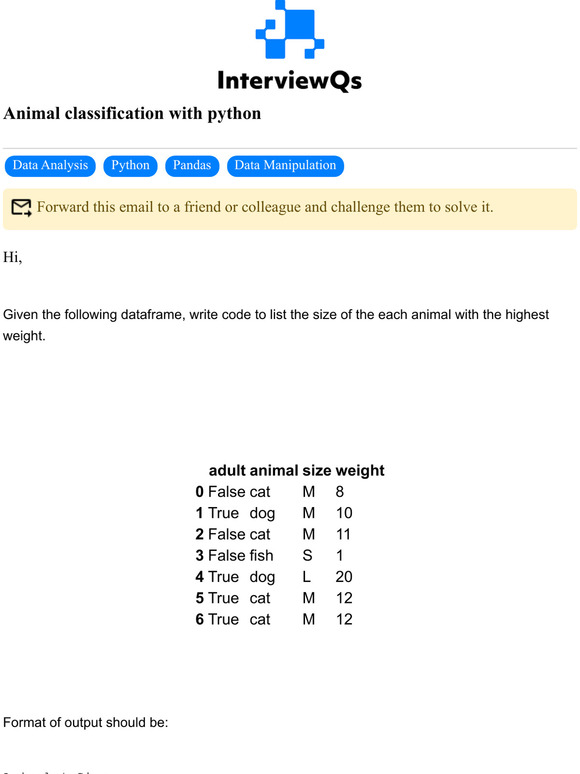 linear-discriminant-analysis-python-complete-and-easy-guide