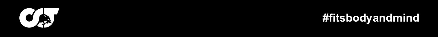 ATA-footer-bar@2x