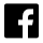 FB