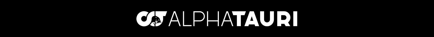 ATA-logo-top-bar-700px@2x