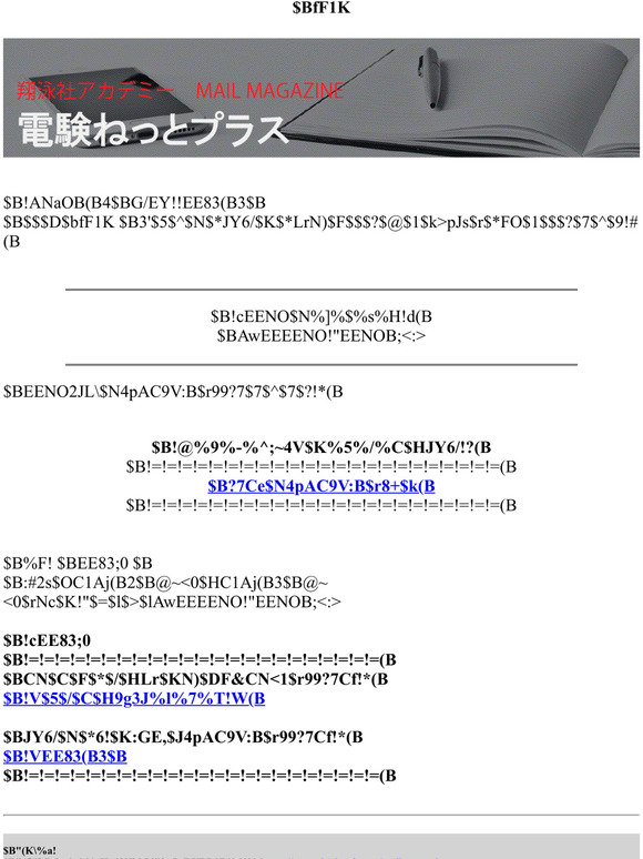 [2022.03.04]