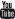 YT