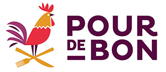 Pour de Bon