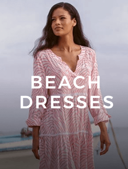 Simply Beach: Banana Moon Spring 2022 Swimwear | Milled Simply Beach: Banana Moon Spring 2022 Swimwear | Milled