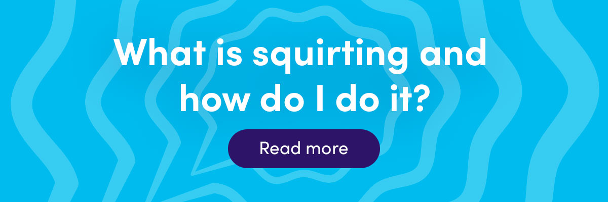 Squirting 101 Collection 1-10 Cd Axel Brauer