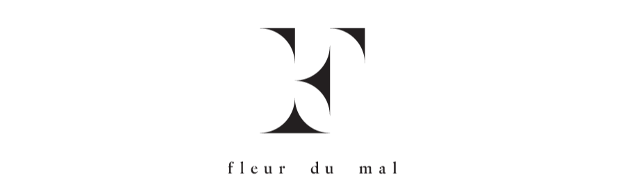 Fleur du Mal: Every Day Chic in Silk Satin Luxe