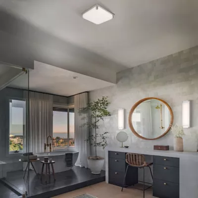 Modern Forms
