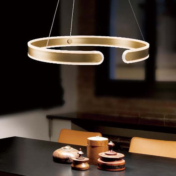 PageOne Lighting