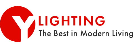 YLighting