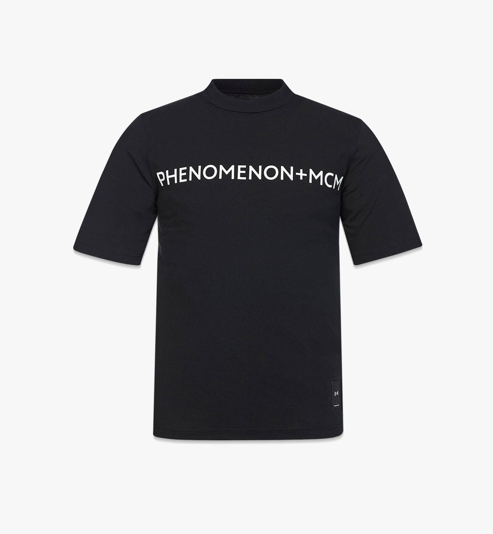 MCM: P+M (PHENOMENON x MCM): Special capsule collection | Milled