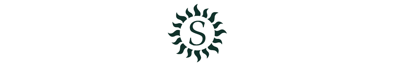 Souleiado