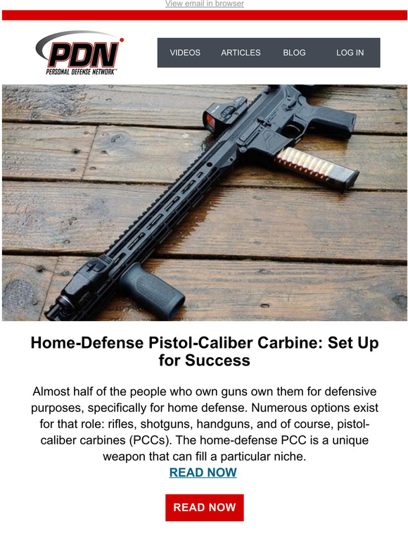 tn-marketing-llc-home-defense-pistol-caliber-carbine-set-up-for