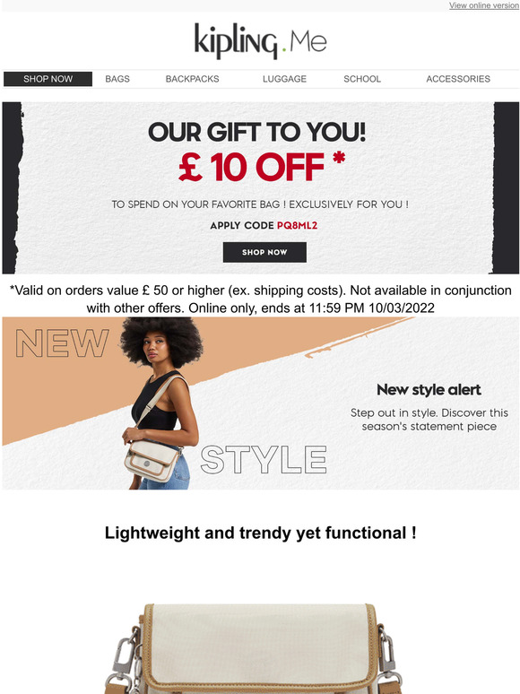 ysl medium loulou puffer