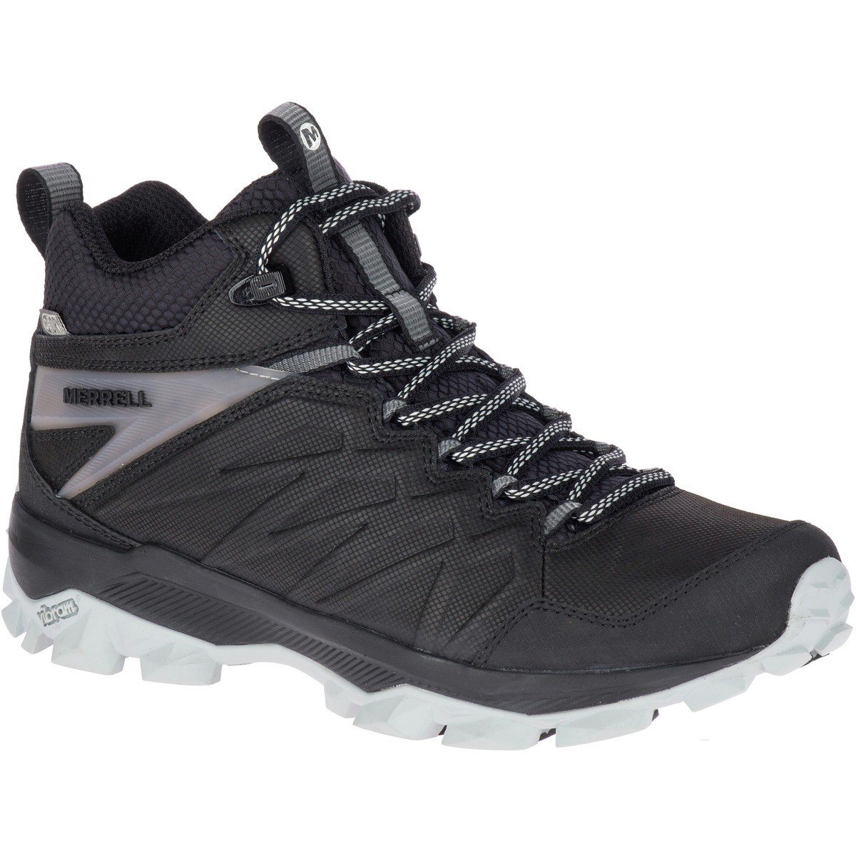 Merrell Thermo Freeze Mid WP Dame