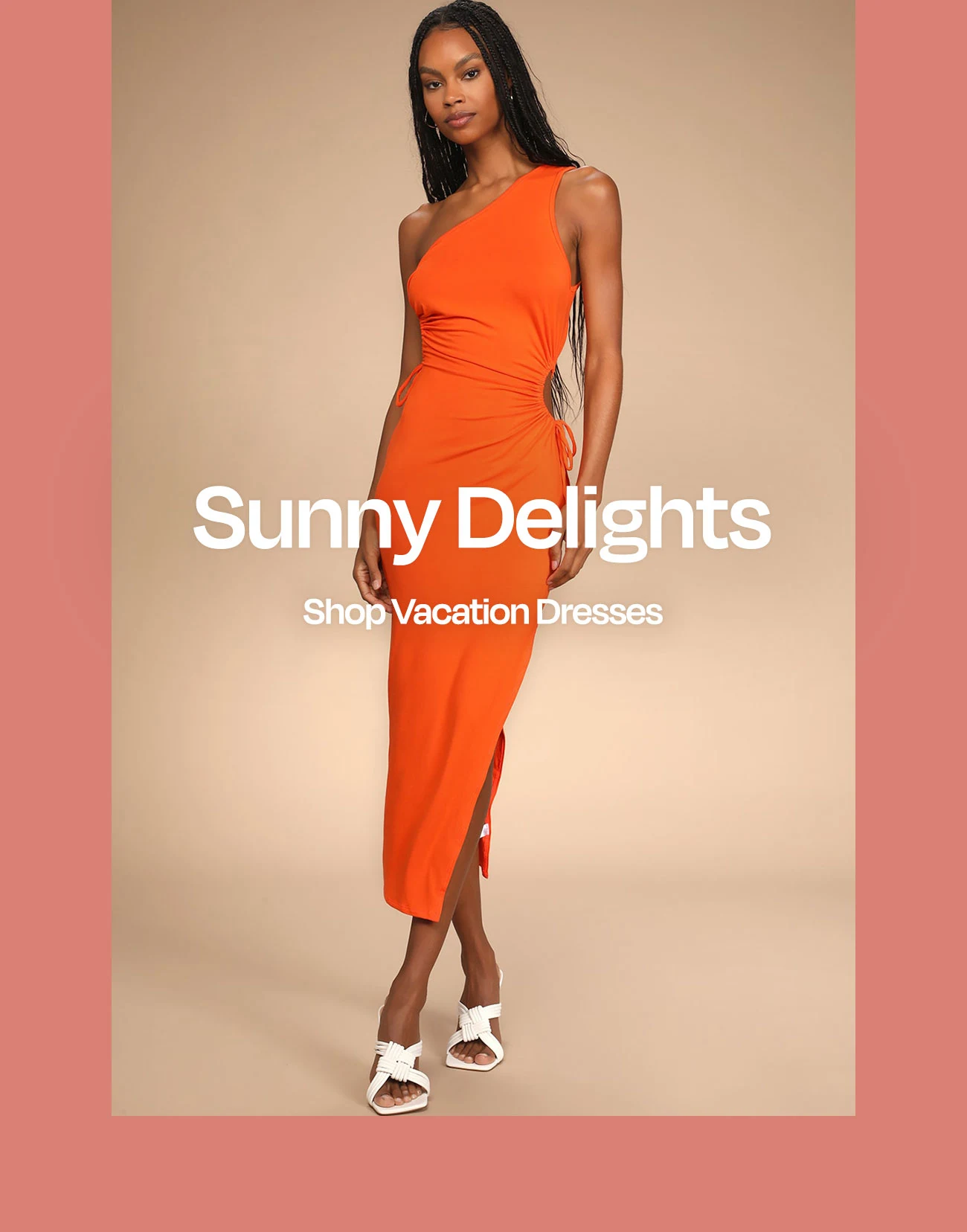 Lulus Dress Event Spring 2022 Milled