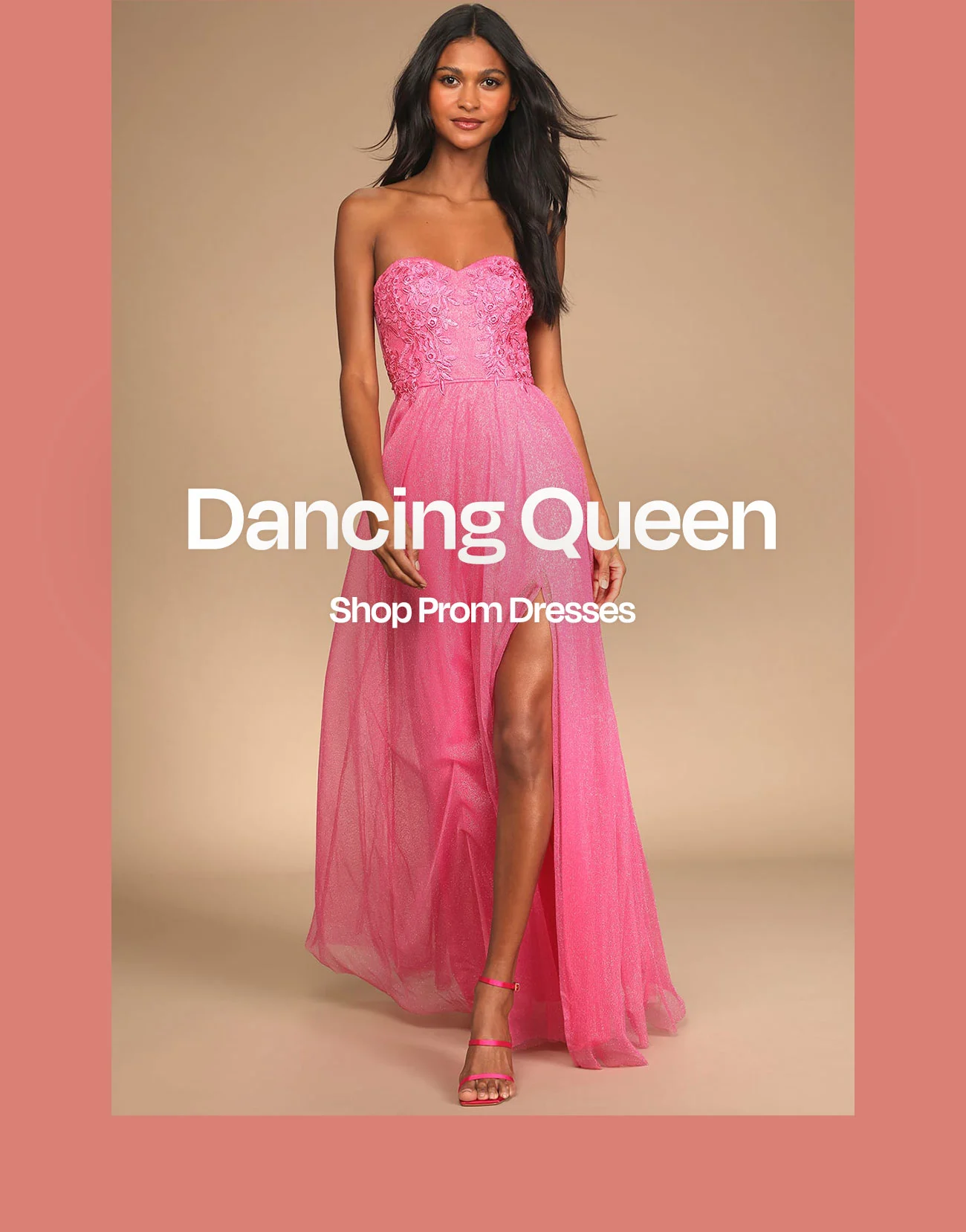 Lulus Dress Event Spring 2022 Milled