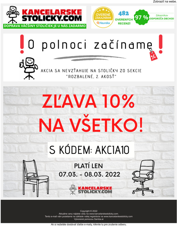  3, 2, 1...o polnoci zaname!