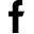 Icon1