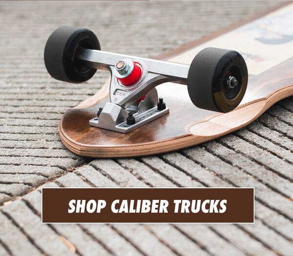 skatepro.dk Opgrader dit setup SkatePro Milled