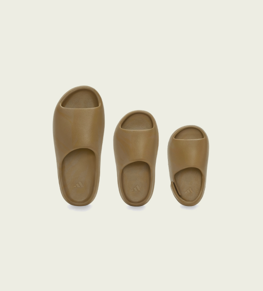 yeezy slides romwe