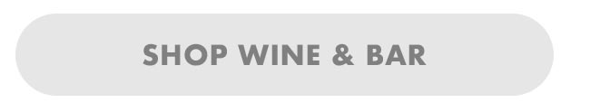Shop Wine & Bar