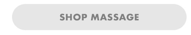 Shop Massage