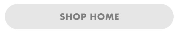 Shop Home