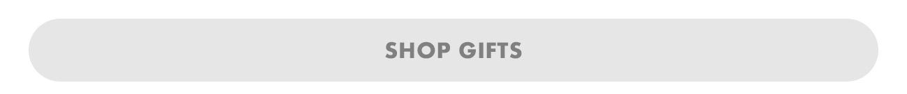 Shop Gifts