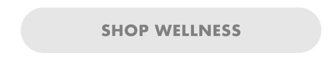 Shop Wellness