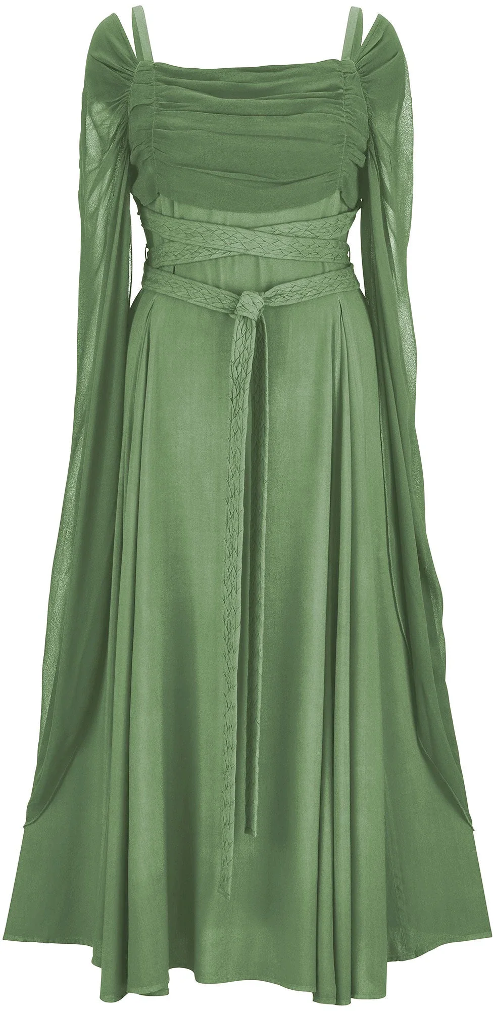 Image of Demeter Maxi Limited Edition Spring Basil