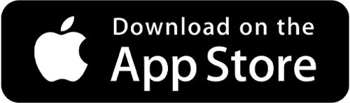 Monnalisa App Store