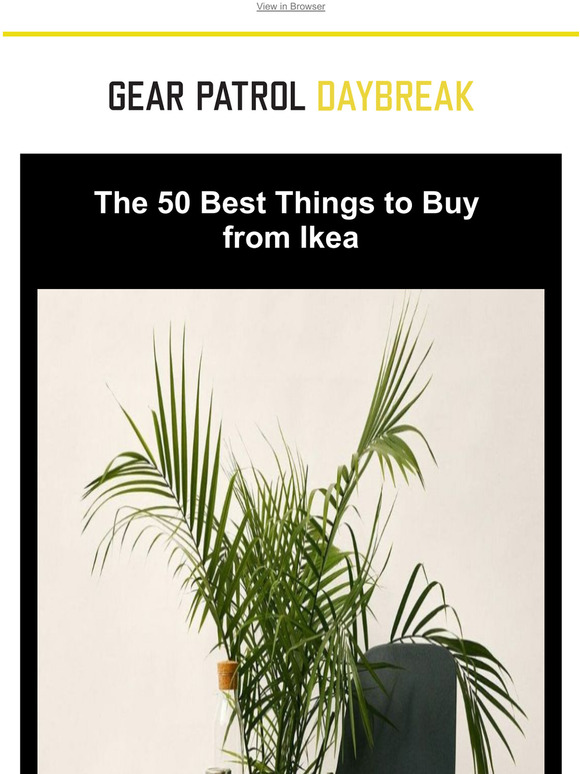 gear-patrol-the-50-best-things-to-buy-from-ikea-milled