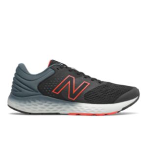 Joesnewbalanceoutlet daily outlet deal