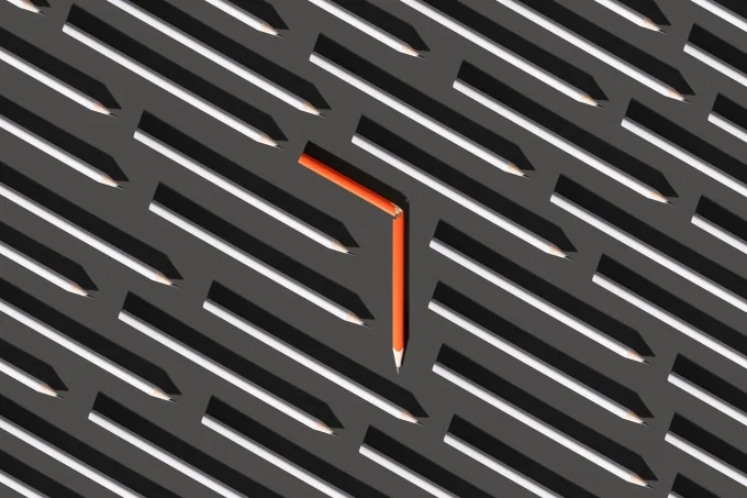 It’s pivot season for early-stage startups image