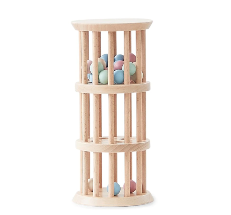 HipKids Rain Maker