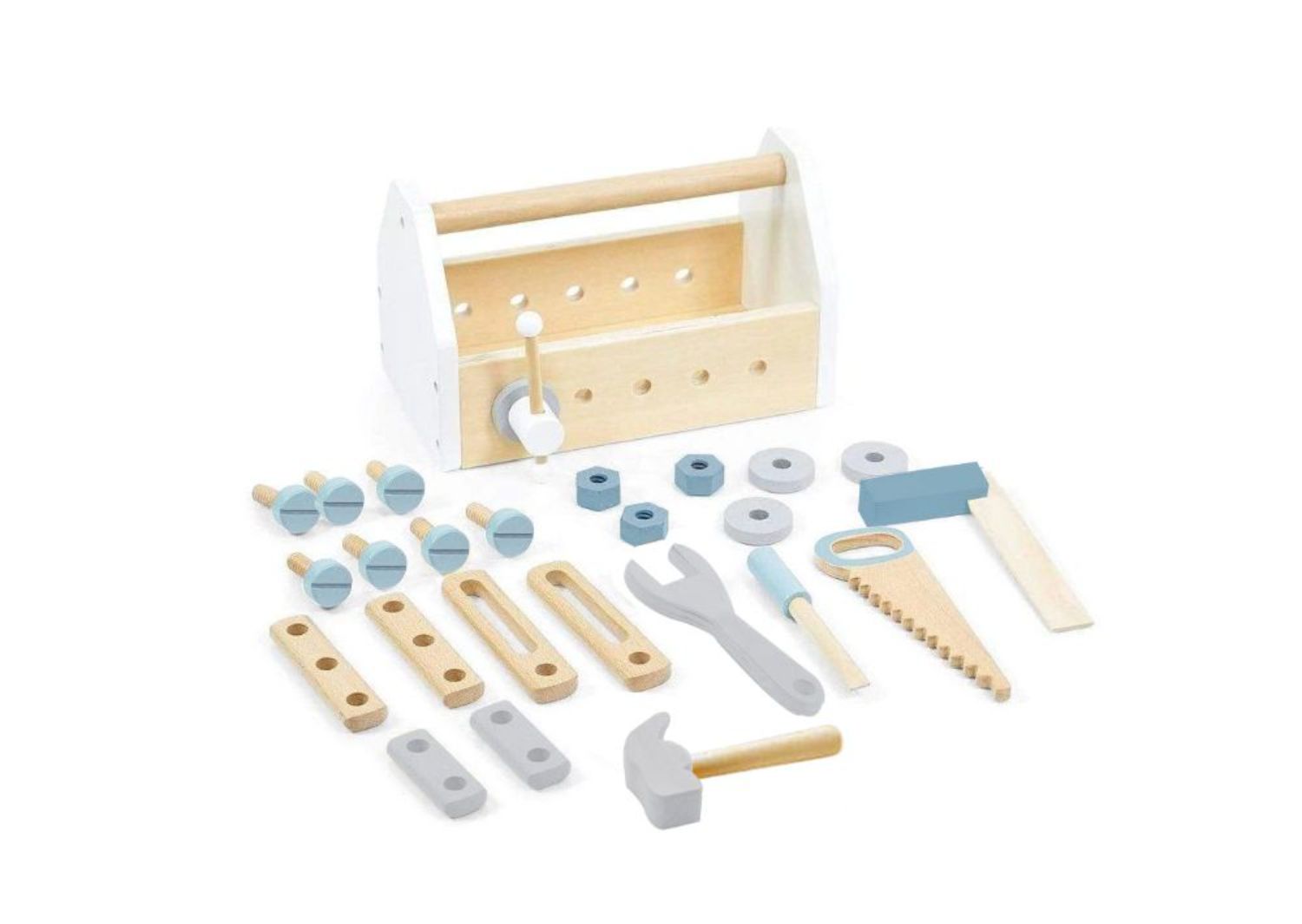 https://www.hipkids.com.au/products/hipkids-toy-wooden-tool-workbench