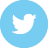 Follow Art & Home on Twitter