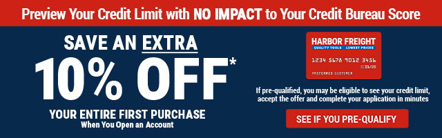credit banner