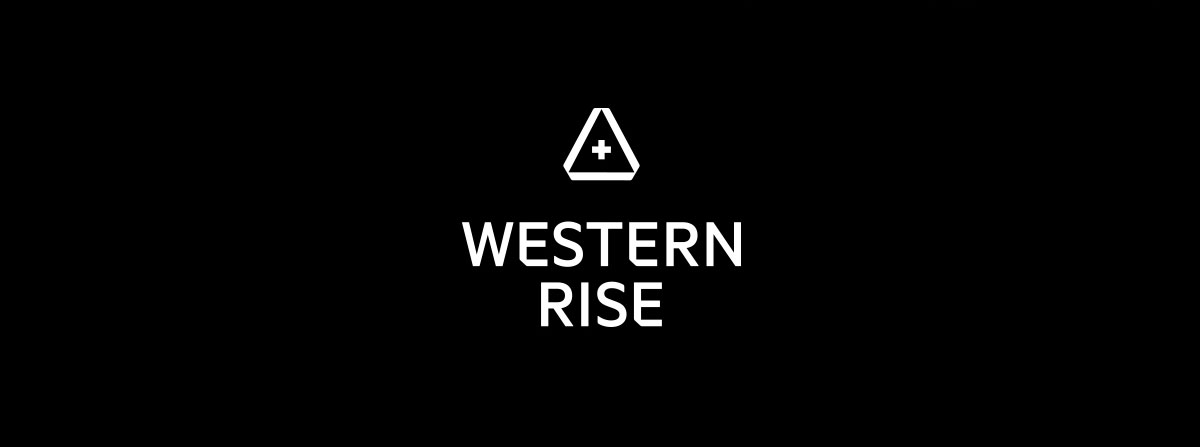 Western Rise