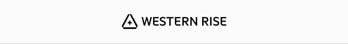 Western Rise 