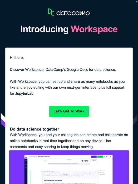 datacamp-introducing-workspace-your-google-docs-for-data-science